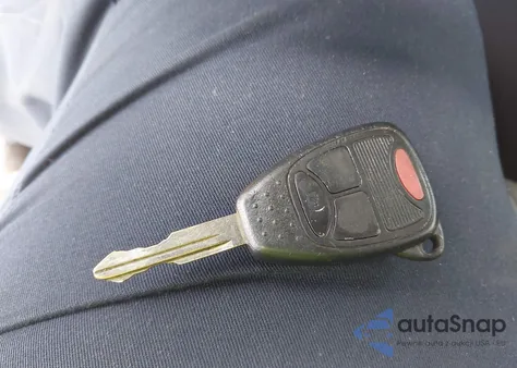 2016 Jeep Patriot Latitude from USA, damaged, VIN 1C4NJPFA9GD666952